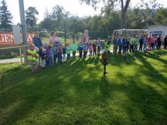IMG 20190913&nbsp;090014