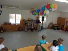 IMG 20200626&nbsp;095356