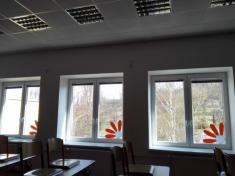 IMG 20200401&nbsp;120303