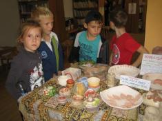 IMG 9577