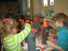 IMG 7780