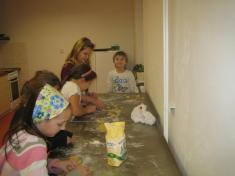 IMG 7835
