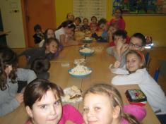 IMG 7847