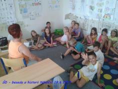 Beseda cerven 2013-0004