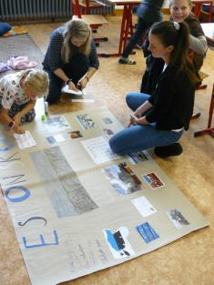 Den jazyků: 30.9.2022