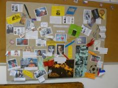 Výstupy z projektu k 28.říjnu - Nej Češi