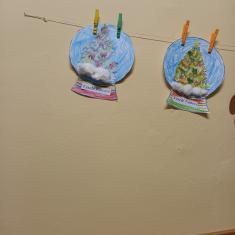 Pohádkový advent 
