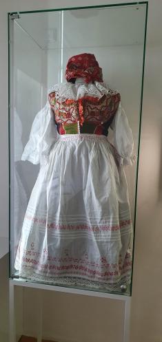 Turistická vycházka do Divák