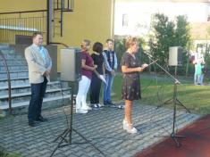 P1230074