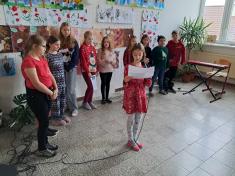 Bílé Vánoce: 20.12.2024