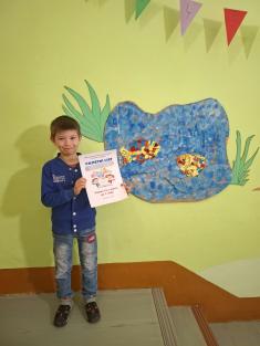 Zápis do 1. třídy - Diváky 