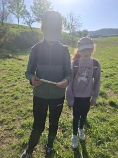 Den Země 24.4.2025 - 1. stupeň (3., 4., a 5., třída)