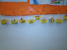 IMG 20160316&nbsp;145712