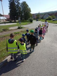IMG 20190903&nbsp;103735