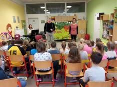 IMG 20200123&nbsp;090414